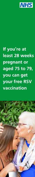 RSV RSV